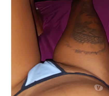 Acompanhantes - Fotos para Olá meu bem sou nova na cidade