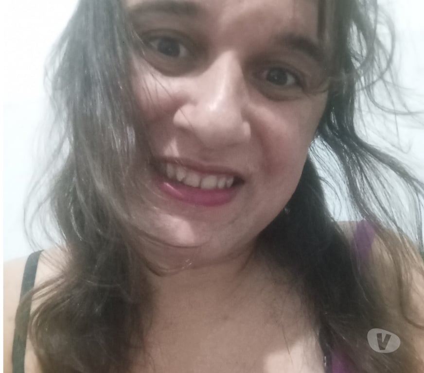 Mulher procura Homem Natal RN Natal Norte - Fotos para Busco amor serio