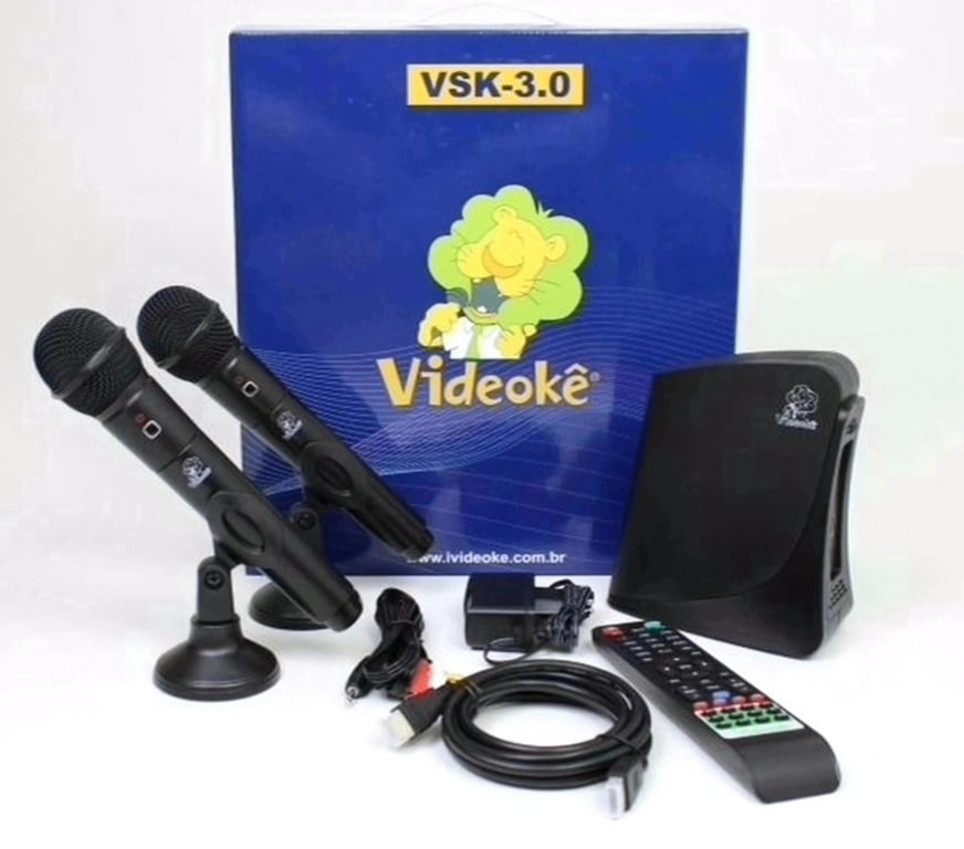 Serviços para eventos Brasilia DF Asa Norte - Fotos para Locação de karaokê com pontuação Músicas atuais