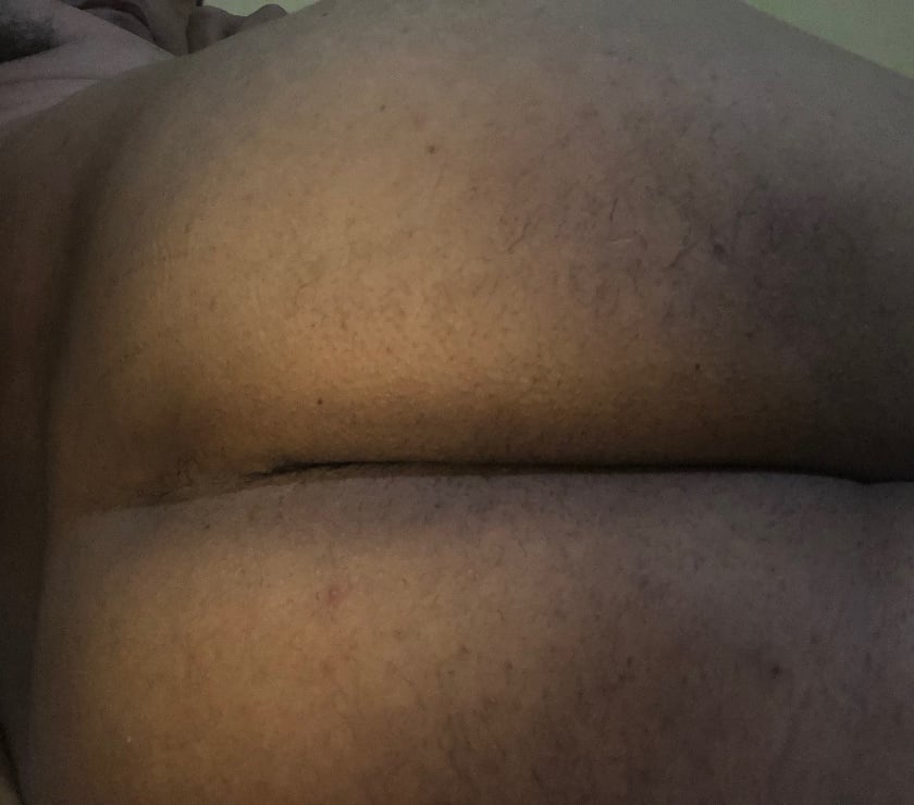 Homem procura Homem Jacarepaguá Rio de Janeiro RJ - Fotos para Quero mama urgente