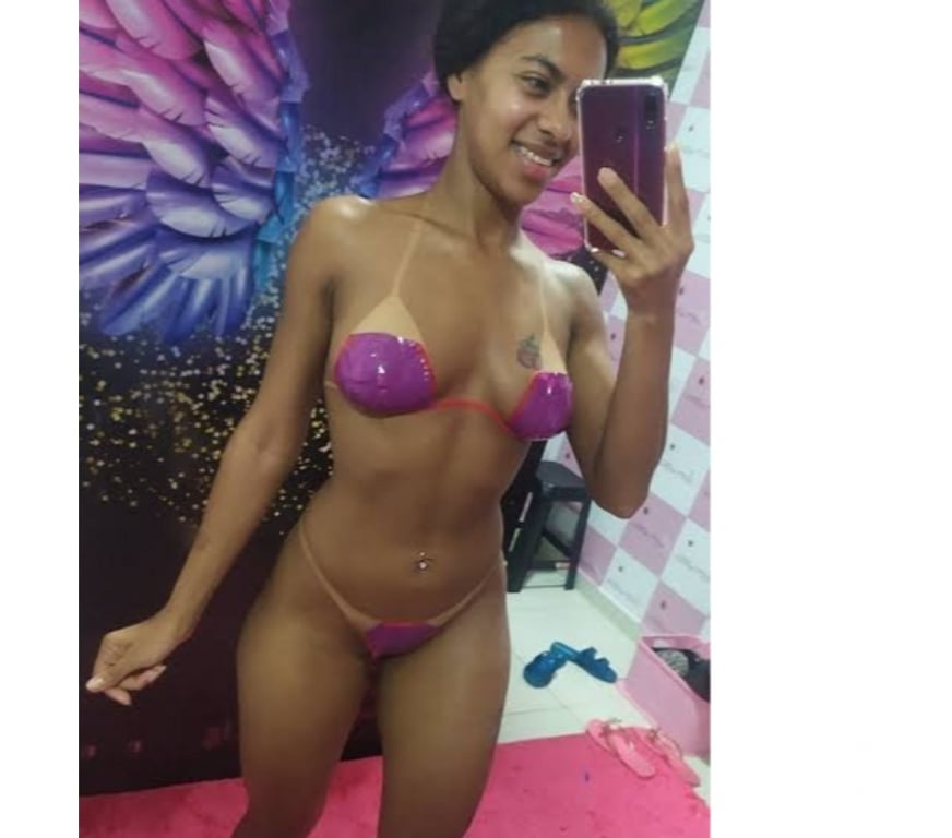 Garotas de programa agua Doce do Norte ES - Fotos para Morena Linda Sexy e Folgosa . !!!