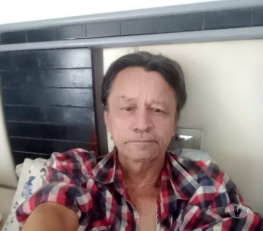 Encontros Casuais Jaboatao dos Guararapes PE - Fotos para Homem coroa procura uma mulher bi para algo serio casar