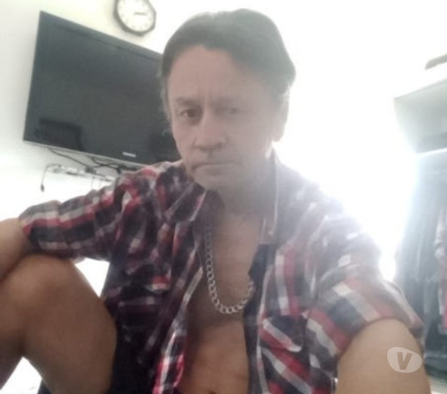 Encontros Casuais Recife PE - images_alt_text Homem procura uma moça bi humilde e pobre pra casar