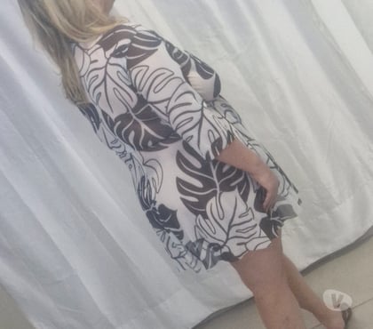 Acompanhantes - Fotos para Venha conhecer a Andressinhá, q chegou p satisfazer vc