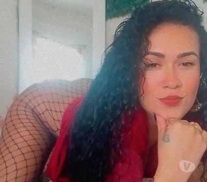 Acompanhantes - Fotos para Suelen Silvaaaaa