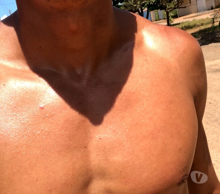 Encontros Casuais Planaltina GO - Fotos para Desejos ocultos