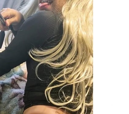 Homem procura Homem Matriz Curitiba PR - Fotos para CDZINHA COM LOCAL 10 AS 13:30 VENHA GOZAR