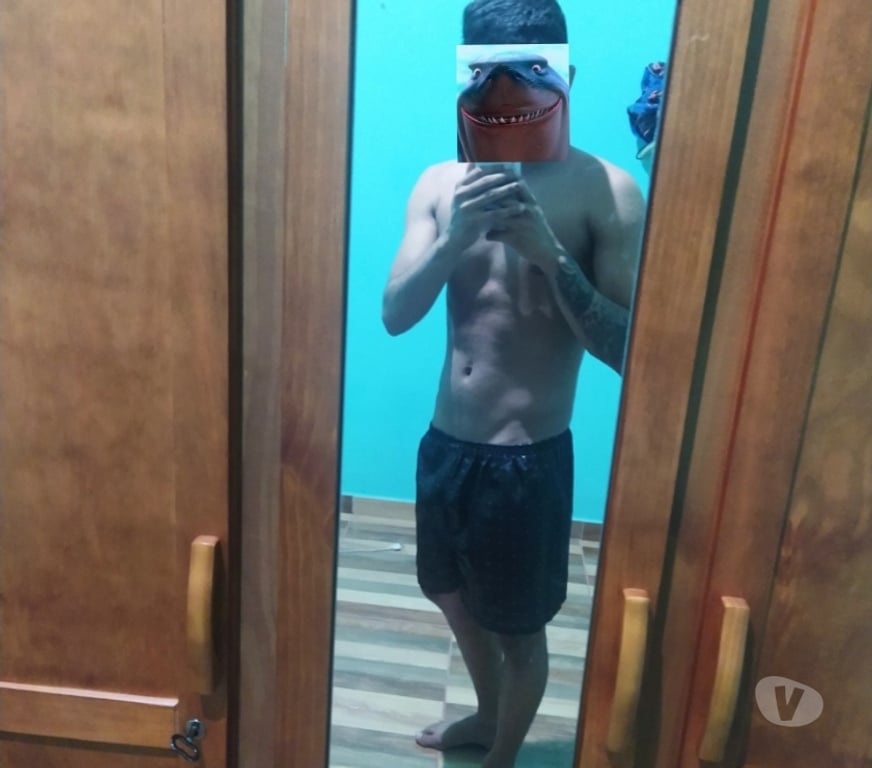 Encontros Casuais Ananindeua PA - Fotos para Solteiro Atraente Bastante Sigiloso Busco por Casais.