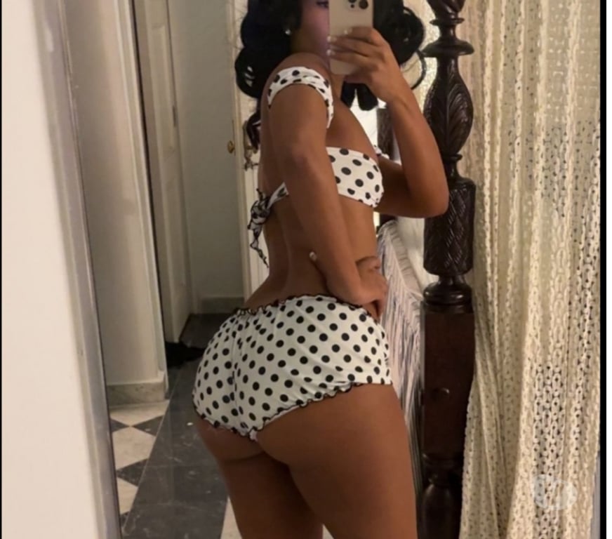 Garotas de programa Castanhal PA - Fotos para Boa e gostosinha