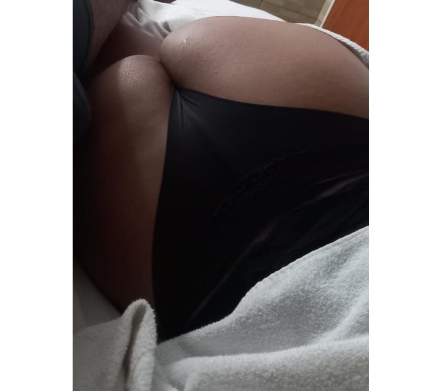 Garotas de programa Teresina PI Planalto Uruguai - Fotos para faco atendimento zona leste sudeste e centro sem local