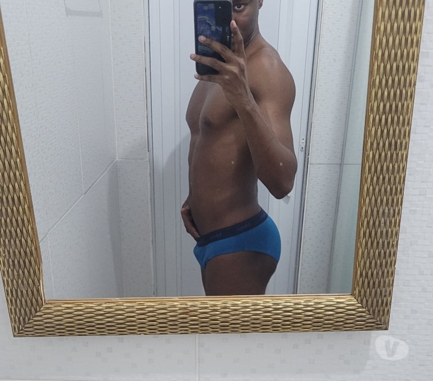 Homem procura Homem Rio de Janeiro RJ Campo Grande, Rio de Janeiro - Fotos para Passivo28 com local