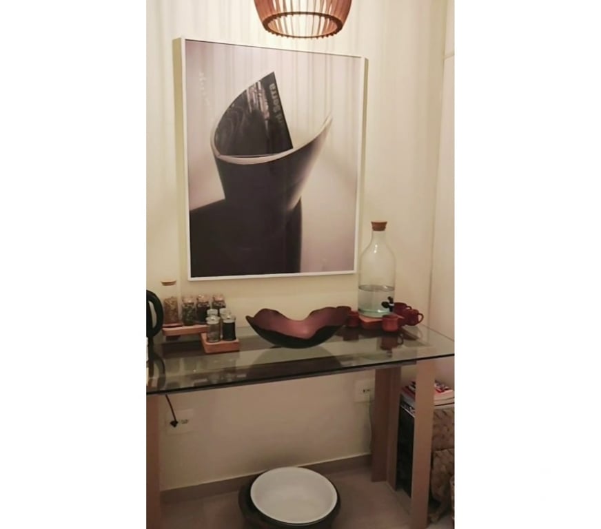 Bem-Estar - Saúde - Beleza Rio de Janeiro RJ Centro - Fotos para CHI Terapias Holisticas Acupuntura e Massoterapia