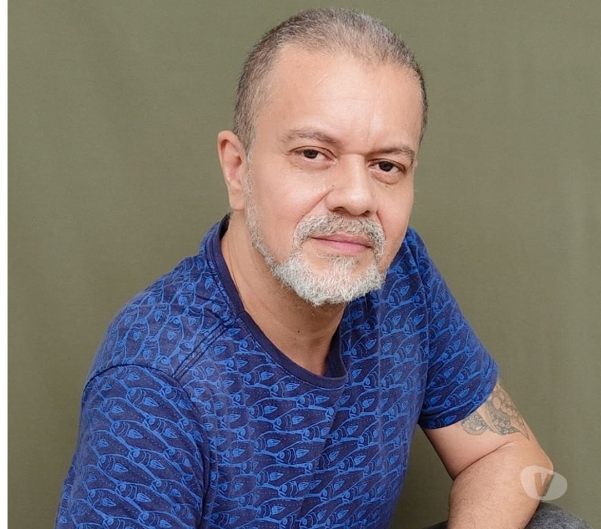 Bem-Estar - Saúde - Beleza Rio de Janeiro RJ Centro - Fotos para CHI Terapias Holisticas Acupuntura e Massoterapia