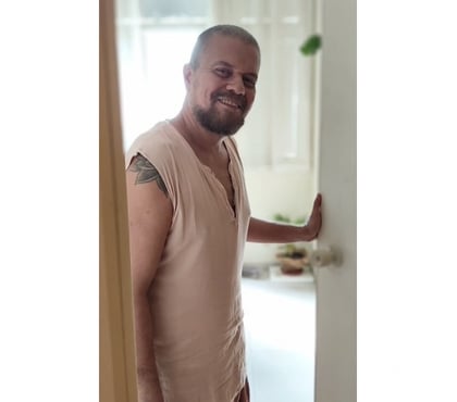 Bem-Estar - Saúde - Beleza Centro Rio de Janeiro RJ - Fotos para CHI Terapias Holisticas Acupuntura e Massoterapia