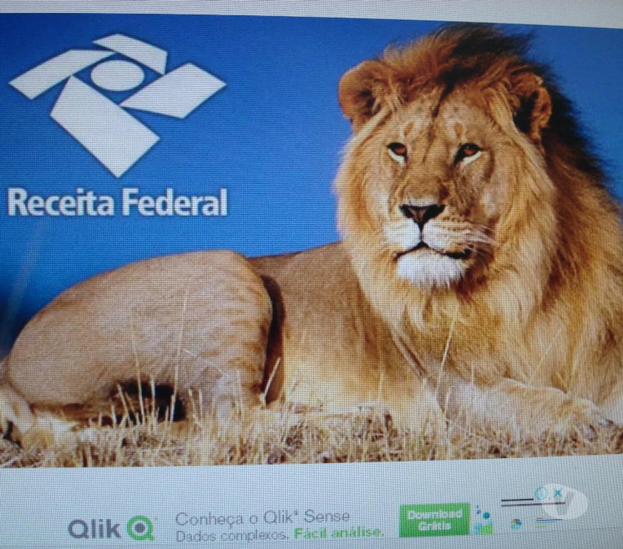 Profissionais liberais Sao Paulo SP Bela Vista - Fotos para Contador sp centro whatspp 11 96110-4747