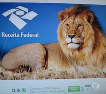 Contador sp centro whatspp 11 96110-4747