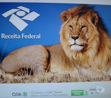 Profissionais liberais Bela Vista Sao Paulo SP - Fotos para Contador sp centro whatspp 11 96110-4747