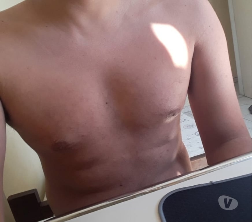 Homem procura Homem Sao Goncalo RJ - Fotos para Bi curti Bi sigilo
