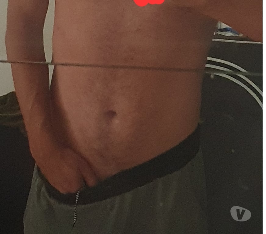 Homem procura Homem Sao Goncalo RJ - Fotos para Bi curti Bi sigilo