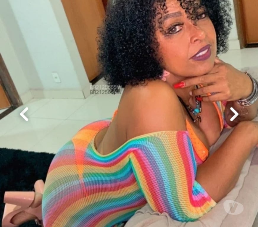 Garotas de programa Parnaiba PI - Fotos para Sol rainha do oral