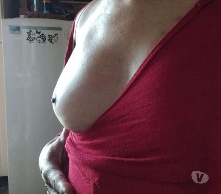 Encontros Casuais Campo Grande MS - Fotos para Sou homem e uso roupa de mulher para dar