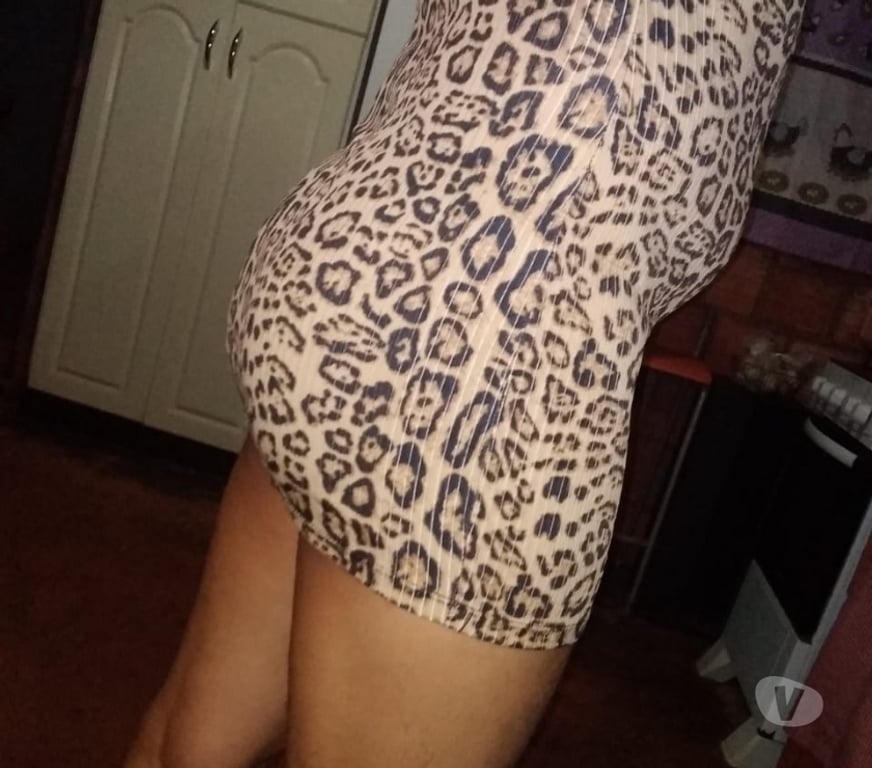 Encontros Casuais Campo Grande MS - Fotos para Sou homem e uso roupa de mulher para dar