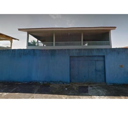 Apartamentos a venda - Fotos para Sobrado 3 quartos 3 banheiros