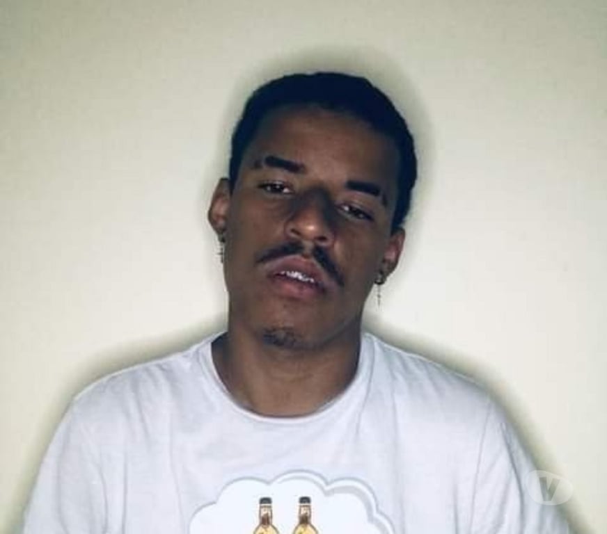 Homem procura Homem Palhoca SC - Fotos para Procurando alguém legal pra ter algo ou amizade