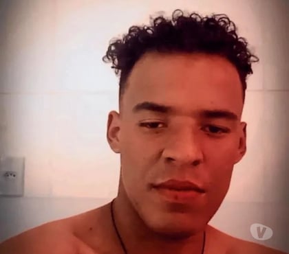 Homem procura Homem - Fotos para Procurando alguém legal pra ter algo ou amizade