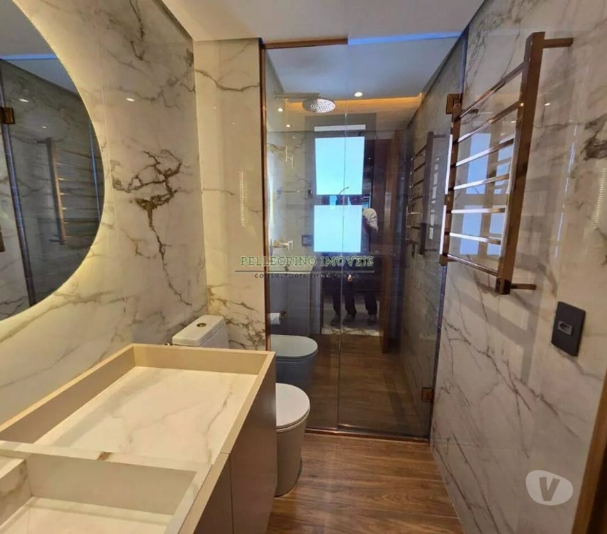 Empreendimentos imóveis Sao Paulo SP Itaim Bibi - Fotos para Lançto. apto no BAIRRO NOBRE