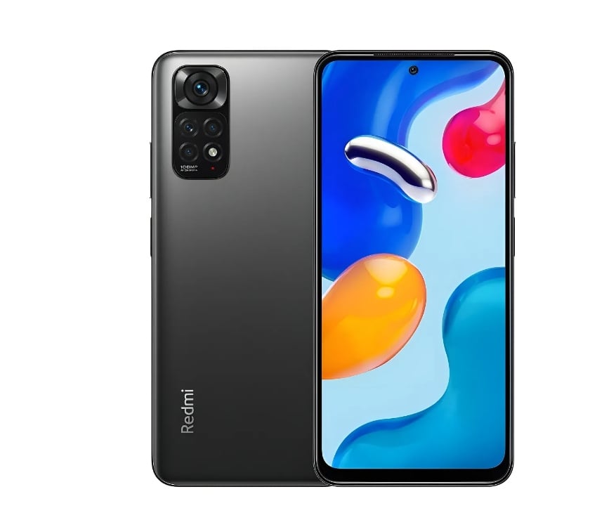 Celular Usado São Caetano Salvador BA - Fotos para Vende-se Celular Redmi Note 10T 5G