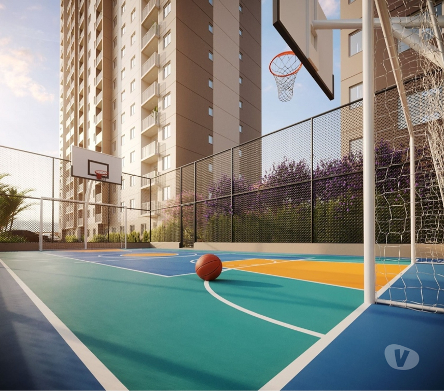 Empreendimentos imóveis Sao Paulo SP Vila Leopoldina - Fotos para Lancamento 2 Dormitorios - Vila Leopoldina - Prox.CPTM