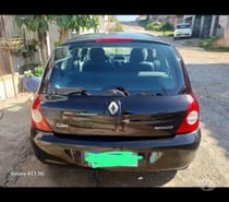 Vende se cliu basico 1 0 ano 2011