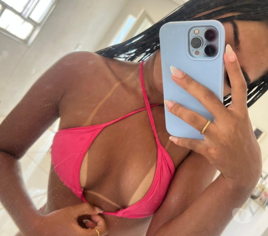 Garotas de programa Trindade GO - Fotos para Trindade com local,faço anal incluso