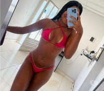 Trindade com local,faço anal incluso