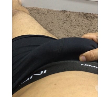 Sexo gay - Fotos para Homem 46 procura trans mulher e afeminado novinho