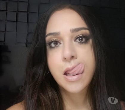 Sexo gay Centro Rio de Janeiro RJ - Fotos para GULOSA BOQUETEIRA CENTRO COM LOCAL