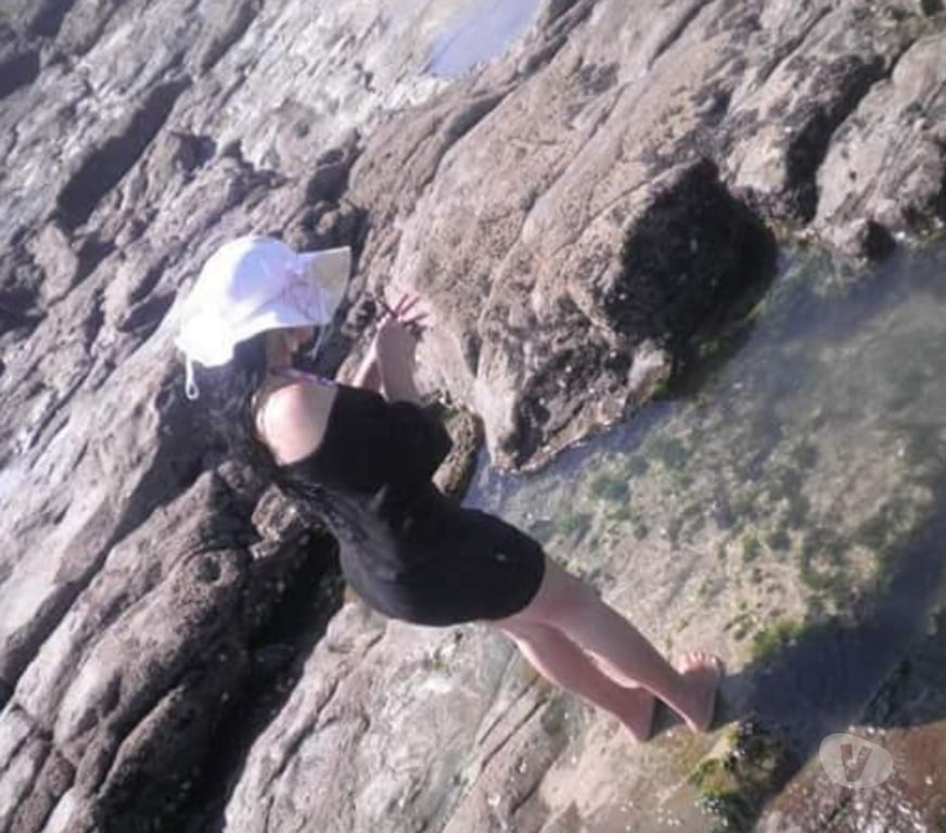 Garotas de programa Navegantes SC - Fotos para Gaúcha Trans a + Feminina