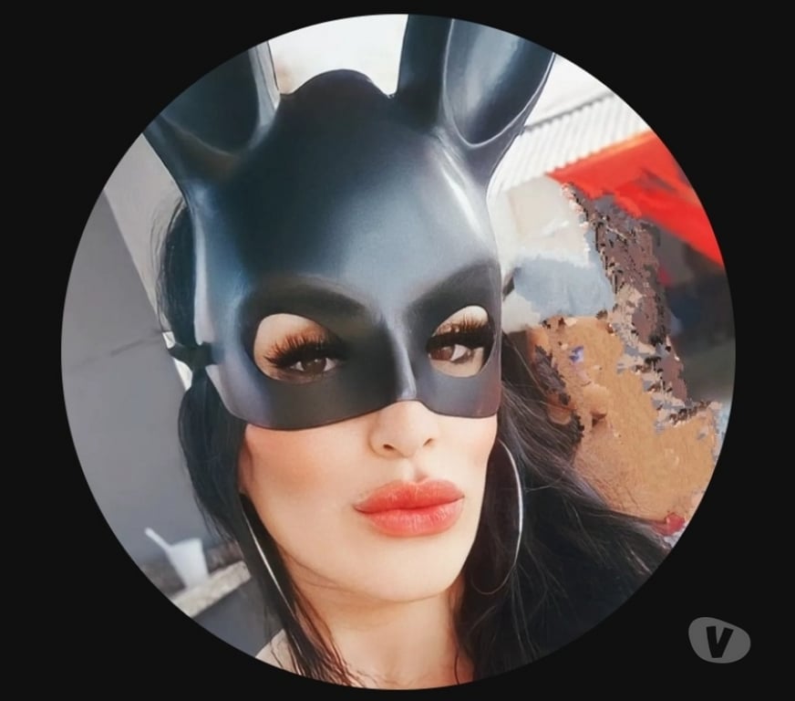 Garotas de programa Navegantes SC - Fotos para Gaúcha Trans a + Feminina