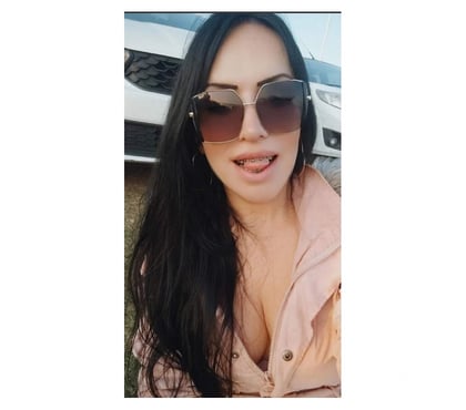 Acompanhantes - Fotos para Gaúcha Trans a + Feminina