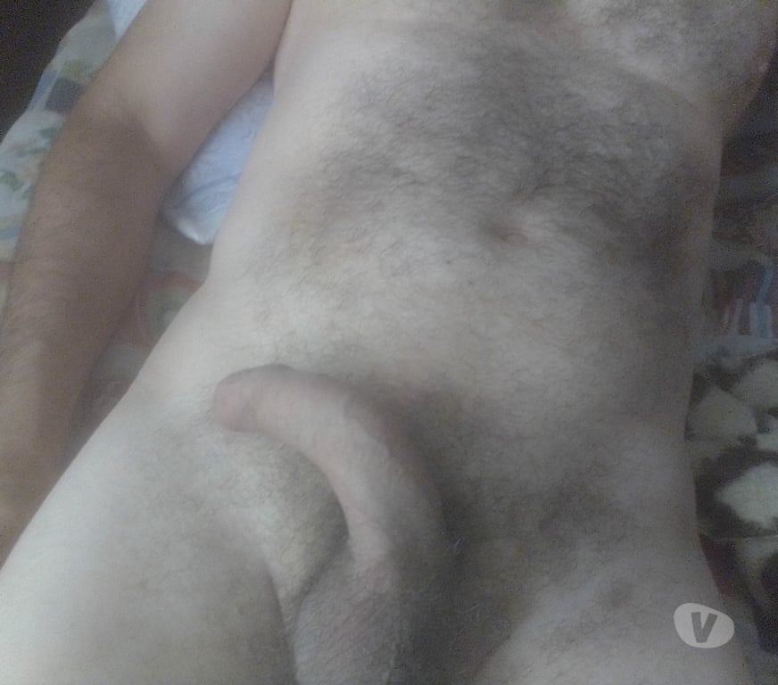 Encontros Casuais Juiz de Fora MG - Fotos para Sexo sem compromisso