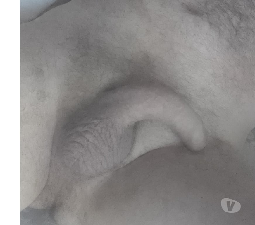 Encontros Casuais Juiz de Fora MG - Fotos para Sexo sem compromisso