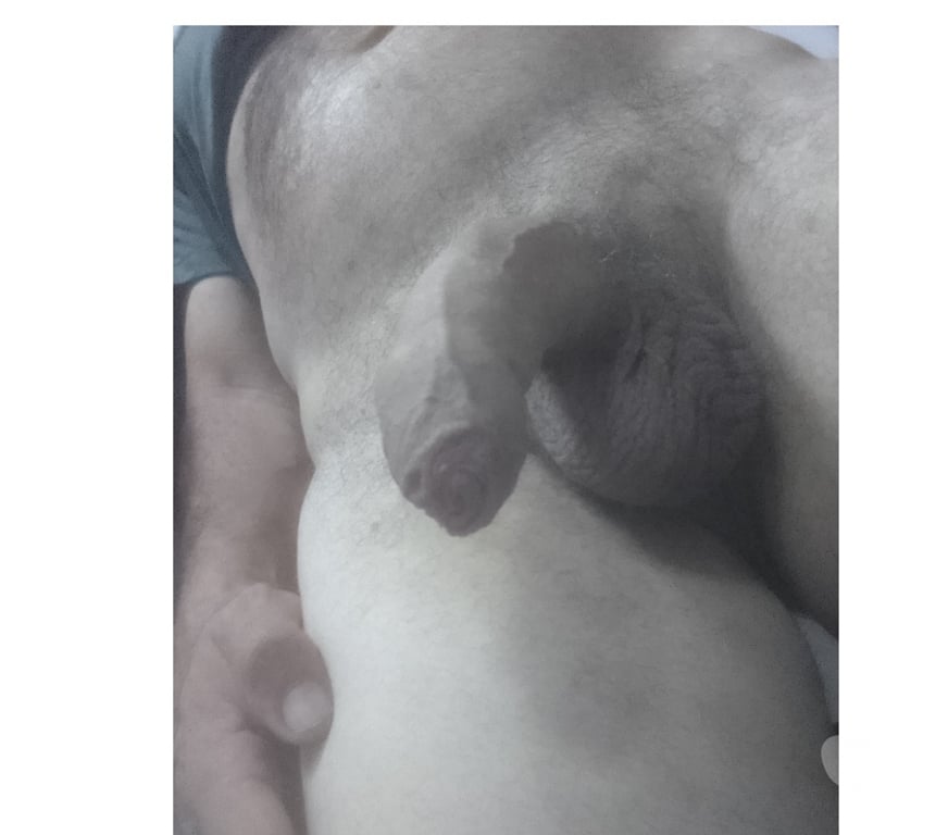 Encontros Casuais Juiz de Fora MG - Fotos para Sexo sem compromisso