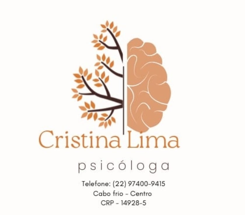 Bem-Estar - Saúde - Beleza - Fotos para Psicóloga no centro, (Dra Cristina )
