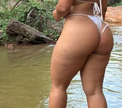 Encontros Casuais - Fotos para Querendo sexo hoje sao Leopoldo