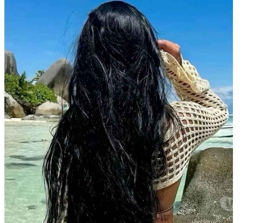 Garotas de programa Cariacica ES - Fotos para Morena cavala, olhos de mel 1,69