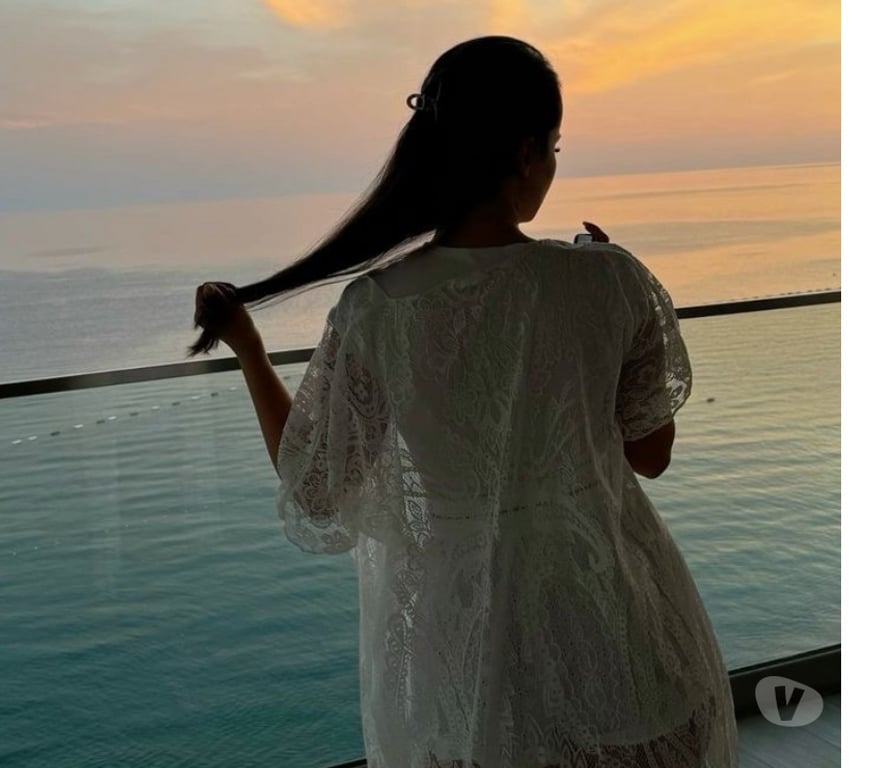 Garotas de programa Cariacica ES - Fotos para Morena cavala, olhos de mel 1,69