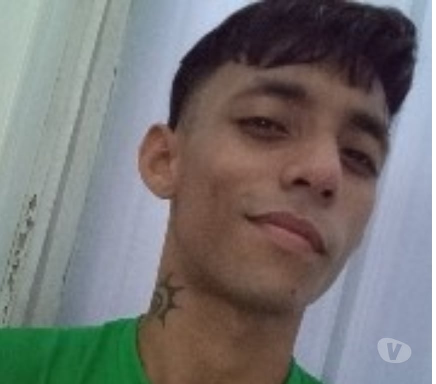Homem procura Homem Manaus AM - Fotos para Chama aí, sou psv não afeminado