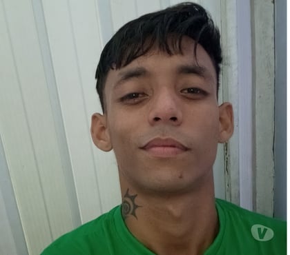 Sexo gay - Fotos para Chama aí, sou psv não afeminado