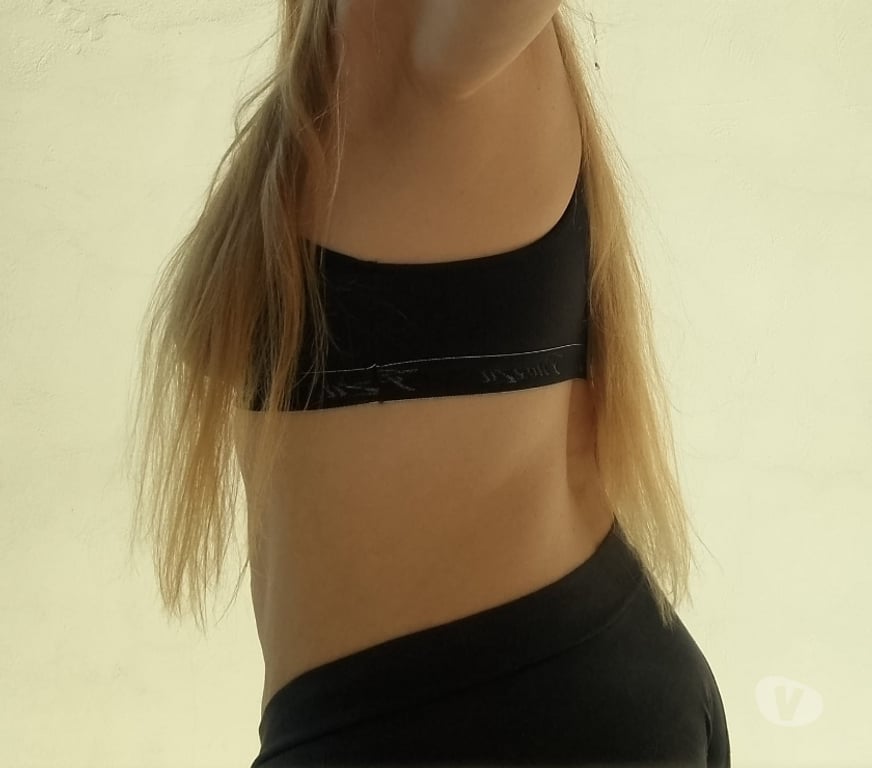 Garotas de programa Itu SP - Fotos para Massagem Masculina em Salto